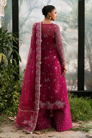 Afrozeh Rowan Online Shopping